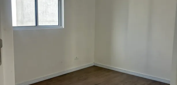 Apartamento com 2 Quartos para alugar, 46m² no Itaboa, Campo Largo