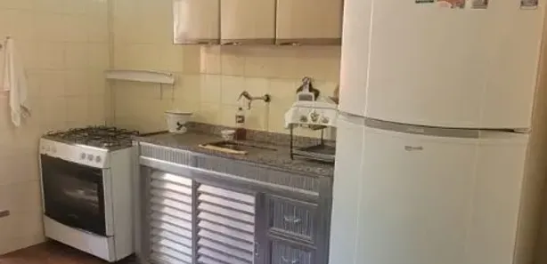 Apartamento com 2 Quartos à venda, 79m² no Prainha, Arraial do Cabo