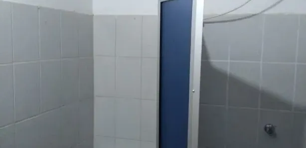 Casa com 3 Quartos para alugar, 90m² no Arembepe (Abrantes), Camaçari