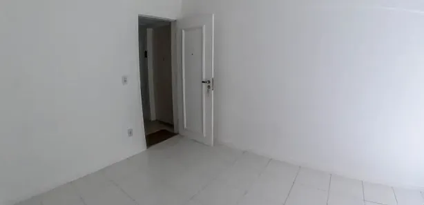 Sala Comercial para alugar, 15m² no Pituba, Salvador
