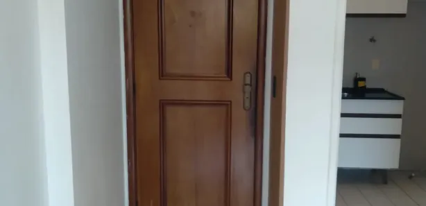 Apartamento com 2 Quartos à venda, 82m² no Stiep, Salvador