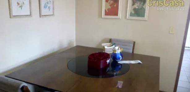 Cobertura com 3 Quartos à venda, 100m² no Centro, Cabo Frio