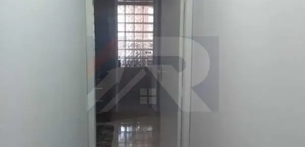 Casa com 3 Quartos à venda, 161m² no Consolação, Rio Claro