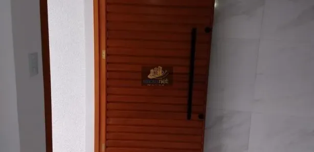 Sobrado com 3 Quartos à venda, 100m² no Parque da Matriz, Cachoeirinha
