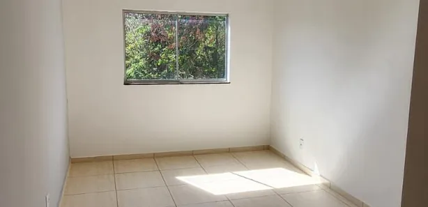 Apartamento com 2 Quartos à venda, 64m² no Vila Santa Helena, Lagoa Santa
