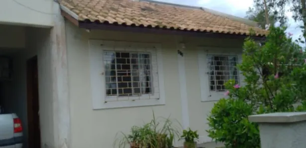 Casa com 2 Quartos à venda, 130m² no Solymar, Matinhos