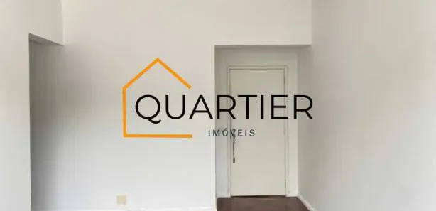 Apartamento com 2 Quartos à venda, 87m² no Cosme Velho, Rio de Janeiro
