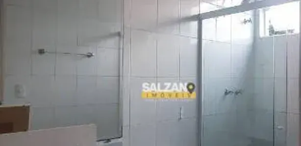 Casa de Condomínio com 3 Quartos para alugar, 230m² no Condomínio Vale do Sol, Tremembé