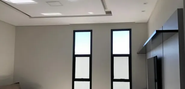 Casa de Condomínio com 3 Quartos à venda, 150m² no Residencial Colinas, Caçapava