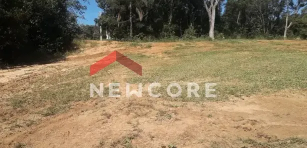 Lote/Terreno à venda, 450m² no , Pardinho