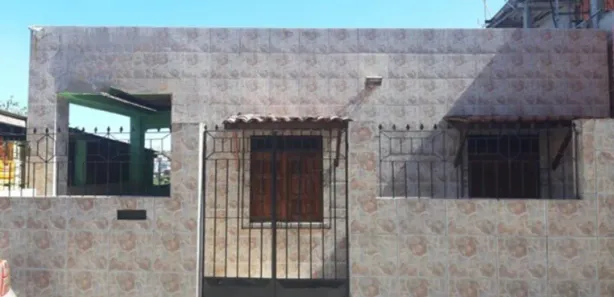 Imóvel Comercial com 1 Quarto à venda, 168m² no Paripe, Salvador