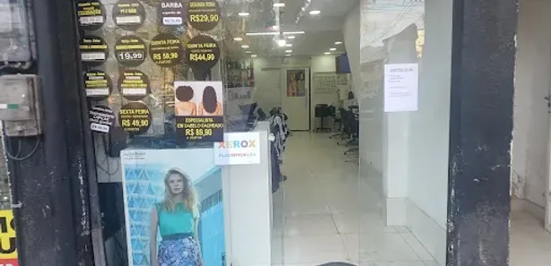 Ponto Comercial à venda, 80m² no Taquara, Rio de Janeiro