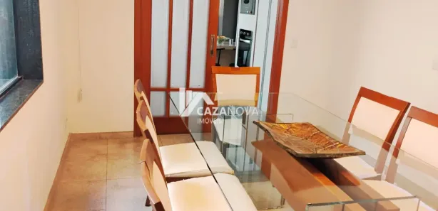 Casa com 5 Quartos à venda, 330m² no Caiçara-Adelaide, Belo Horizonte
