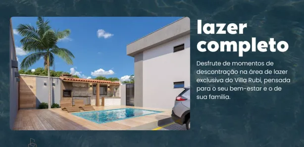 Apartamento com 2 Quartos à venda, 68m² no Porto Seguro, Porto Seguro