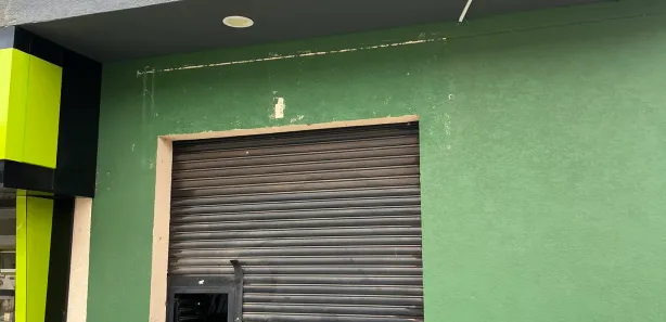 Ponto Comercial para alugar, 278m² no Centro, Vargem Grande Paulista