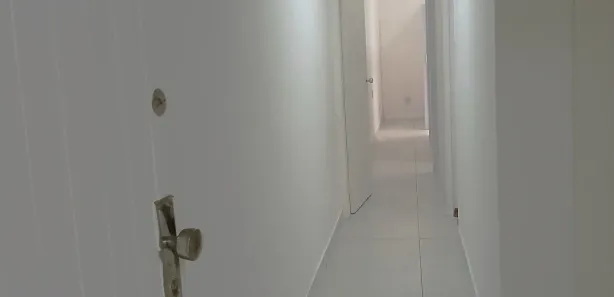 Sala Comercial para alugar, 37m² no Copacabana, Rio de Janeiro