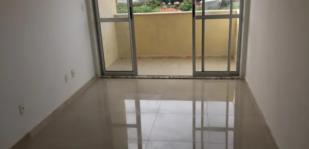 Apartamento com 2 Quartos para alugar, 70m² no Centro, Lauro de Freitas
