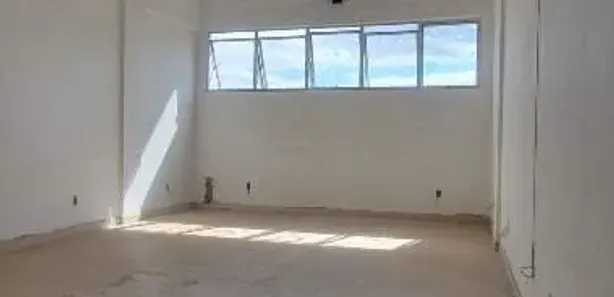 Ponto Comercial para alugar, 40m² no Morada da Serra, Ibirité