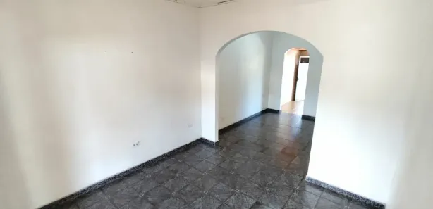 Casa com 3 Quartos para alugar, 164m² no Cidade Nova, Manaus