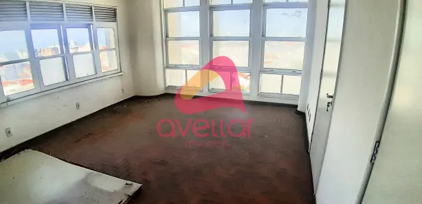 Sala Comercial para alugar, 50m² no Santo Antônio, Recife