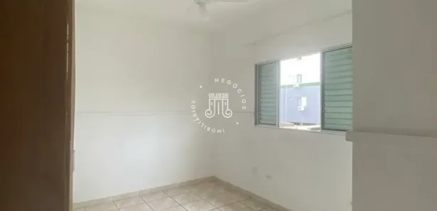Apartamento com 2 Quartos para alugar, 54m² no Aglomeração Urbana de Jundiaí, Itupeva