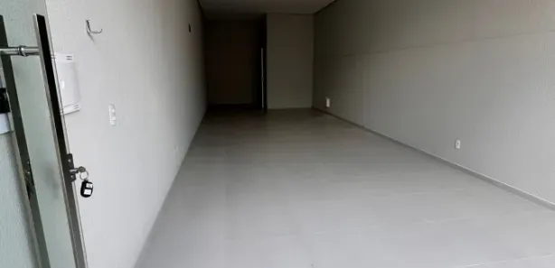 Sala Comercial à venda, 55m² no Cruzeiro, Caxias do Sul