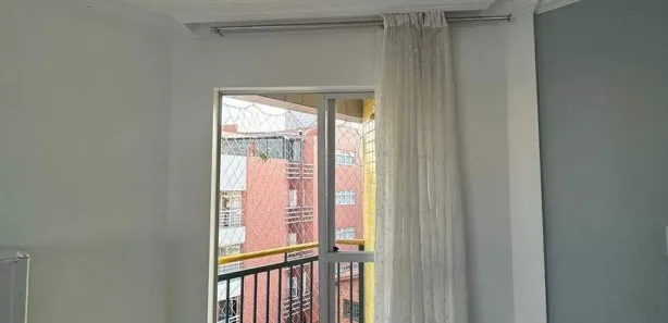 Cobertura com 4 Quartos à venda, 43m² no Minas Brasil, Belo Horizonte