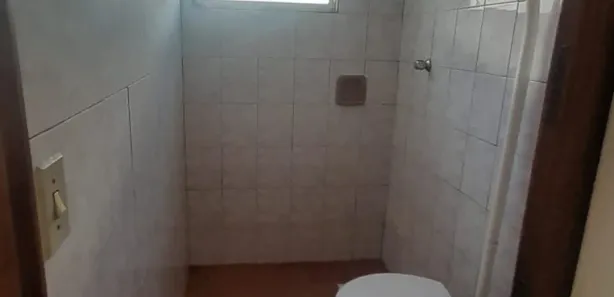 Sala Comercial para alugar, 69m² no Marechal Rondon, Canoas