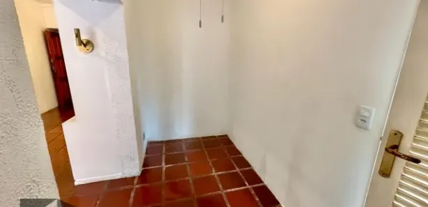 Apartamento com 1 Quarto à venda, 71m² no Jardim Botânico, Rio de Janeiro