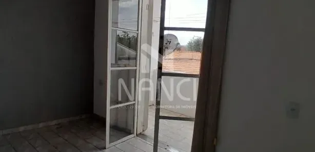 Casa com 2 Quartos à venda, 250m² no Estádio, Rio Claro