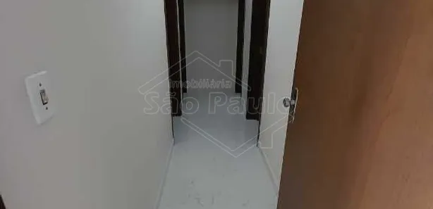 Apartamento com 2 Quartos à venda, 89m² no Centro, Araraquara