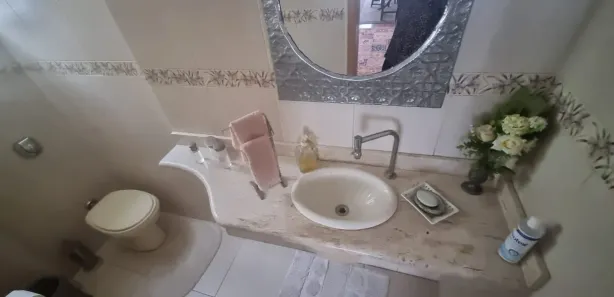 Cobertura com 4 Quartos para alugar, 200m² no Copacabana, Rio de Janeiro