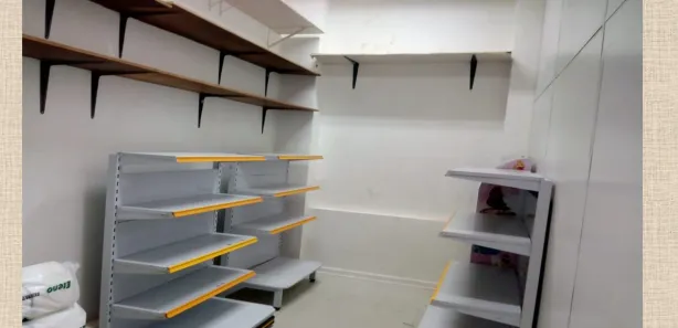 Ponto Comercial para alugar, 219m² no Itaigara, Salvador