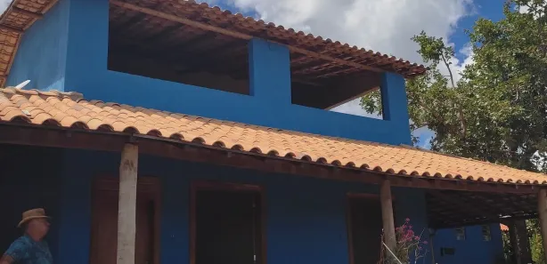 Imagem do imóvel