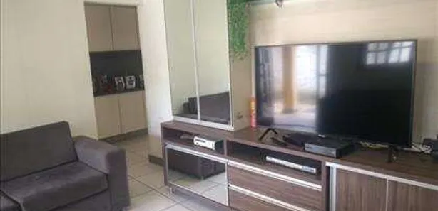 Casa com 2 Quartos à venda, 200m² no Eymard, Belo Horizonte