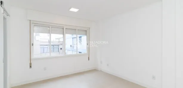 Kitnet com 1 Quarto para alugar, 26m² no Cidade Baixa, Porto Alegre