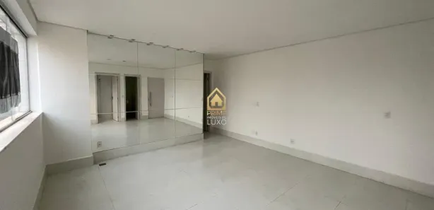 Apartamento com 2 Quartos à venda, 72m² no Savassi, Belo Horizonte
