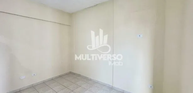 Apartamento com 2 Quartos à venda, 72m² no Embaré, Santos