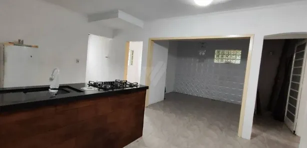 Sobrado com 7 Quartos para alugar, 200m² no Barnabé, Gravataí