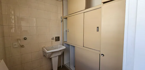 Apartamento com 3 Quartos à venda, 121m² no Centro, Nova Iguaçu