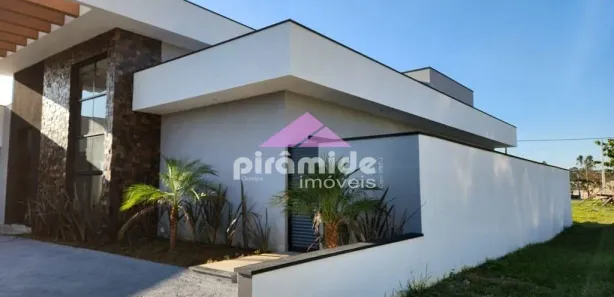 Casa com 4 Quartos à venda, 186m² no Vila Paraíso, Caçapava