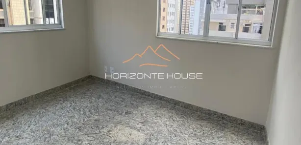 Cobertura com 2 Quartos à venda, 101m² no Lourdes, Belo Horizonte