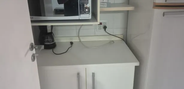 Apartamento com 2 Quartos para alugar, 70m² no Tanque, Rio de Janeiro