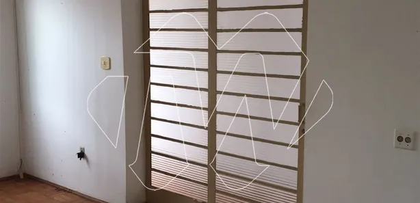 Casa com 3 Quartos à venda, 142m² no Centro, Araraquara