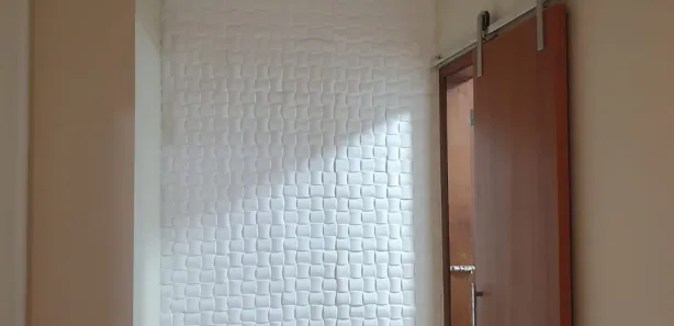 Sala Comercial para alugar, 30m² no Centro, Nova Iguaçu
