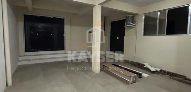 Casa com 3 Quartos à venda, 260m² no Vila Princesa Izabel, Cachoeirinha
