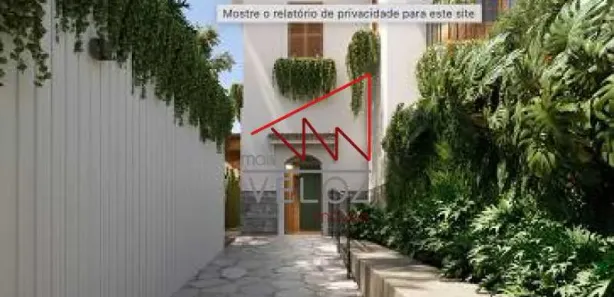 Apartamento com 2 Quartos à venda, 90m² no Lagoa, Rio de Janeiro