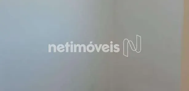 Apartamento com 2 Quartos à venda, 43m² no Citrolândia, Betim