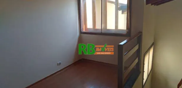 Casa de Condomínio com 3 Quartos para venda ou aluguel, 200m² no Jardim Okinawa, Paulínia