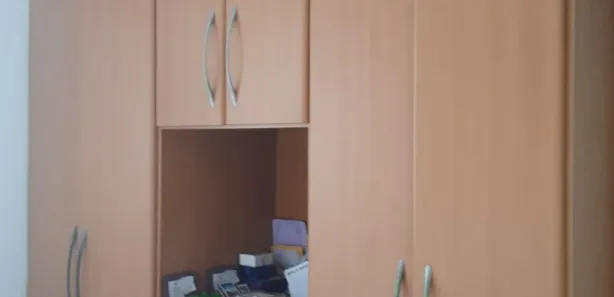 Apartamento com 3 Quartos à venda, 85m² no Itapuã, Vila Velha